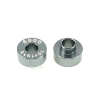 Thumbnail for ENDURO HT 6800 INNER