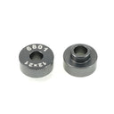ENDURO BEARINGS HT 6801 Inner