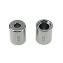 ENDURO BEARINGS HT 6801 Outer