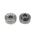 ENDURO BEARINGS HT 6802 Inner