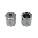 ENDURO BEARINGS HT 6802 Outer