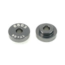 ENDURO BEARINGS HT 6803 Inner