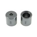 ENDURO BEARINGS HT 6803 Outer