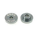ENDURO BEARINGS HT 6804 Inner