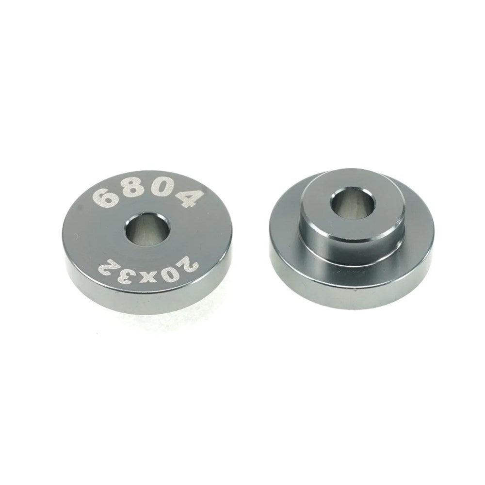 ENDURO HT 6804 INNER