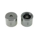 ENDURO BEARINGS HT 6804 Outer