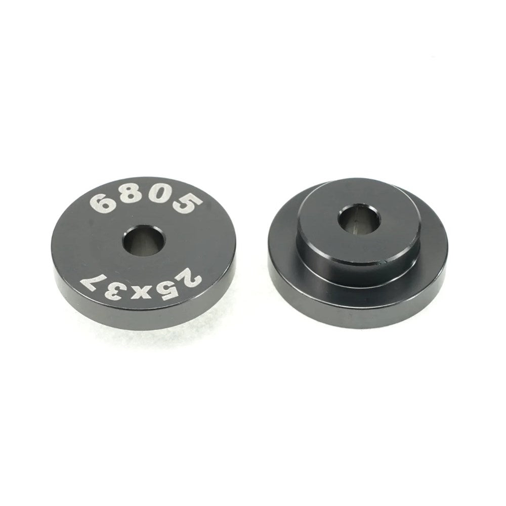 ENDURO BEARINGS HT 6805 Inner | Jetty Road Cycles