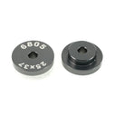 ENDURO BEARINGS HT 6805 Inner