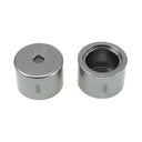 ENDURO BEARINGS HT 6805 Outer