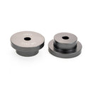 ENDURO BEARINGS HT 6806/29 Inner