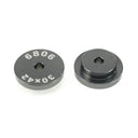 ENDURO BEARINGS HT 6806 Inner