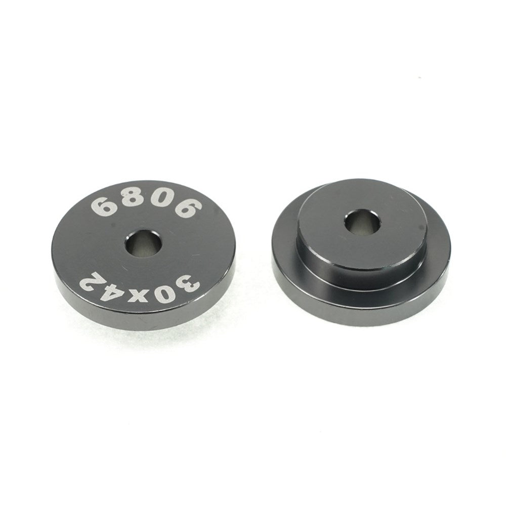 ENDURO HT 6806 INNER