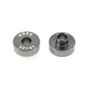 ENDURO BEARINGS HT 6900 Inner