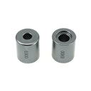 ENDURO BEARINGS HT 6900 Outer