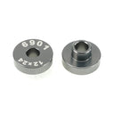ENDURO BEARINGS HT 6901 Inner