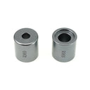 ENDURO BEARINGS HT 6901 Outer