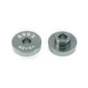 ENDURO BEARINGS HT 6902 Inner