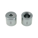 ENDURO BEARINGS HT 6902 Outer