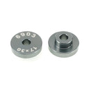 ENDURO BEARINGS HT 6903 Inner
