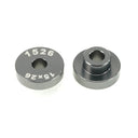 ENDURO BEARINGS HT MR 1526 Inner