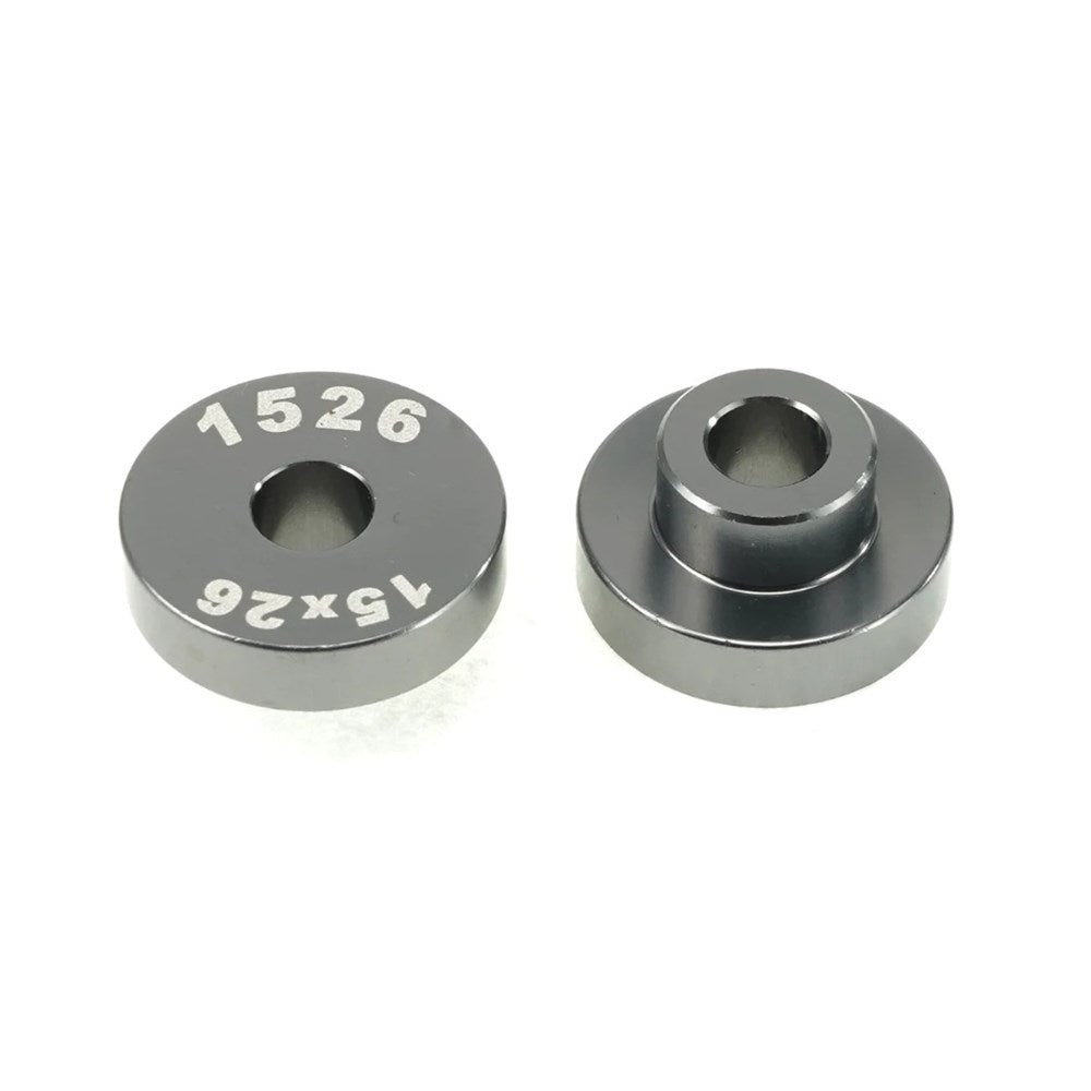 ENDURO HT MR 1526 INNER