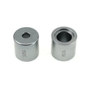 ENDURO BEARINGS HT MR 1526 Outer