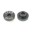 ENDURO BEARINGS HT MR 1728 Inner