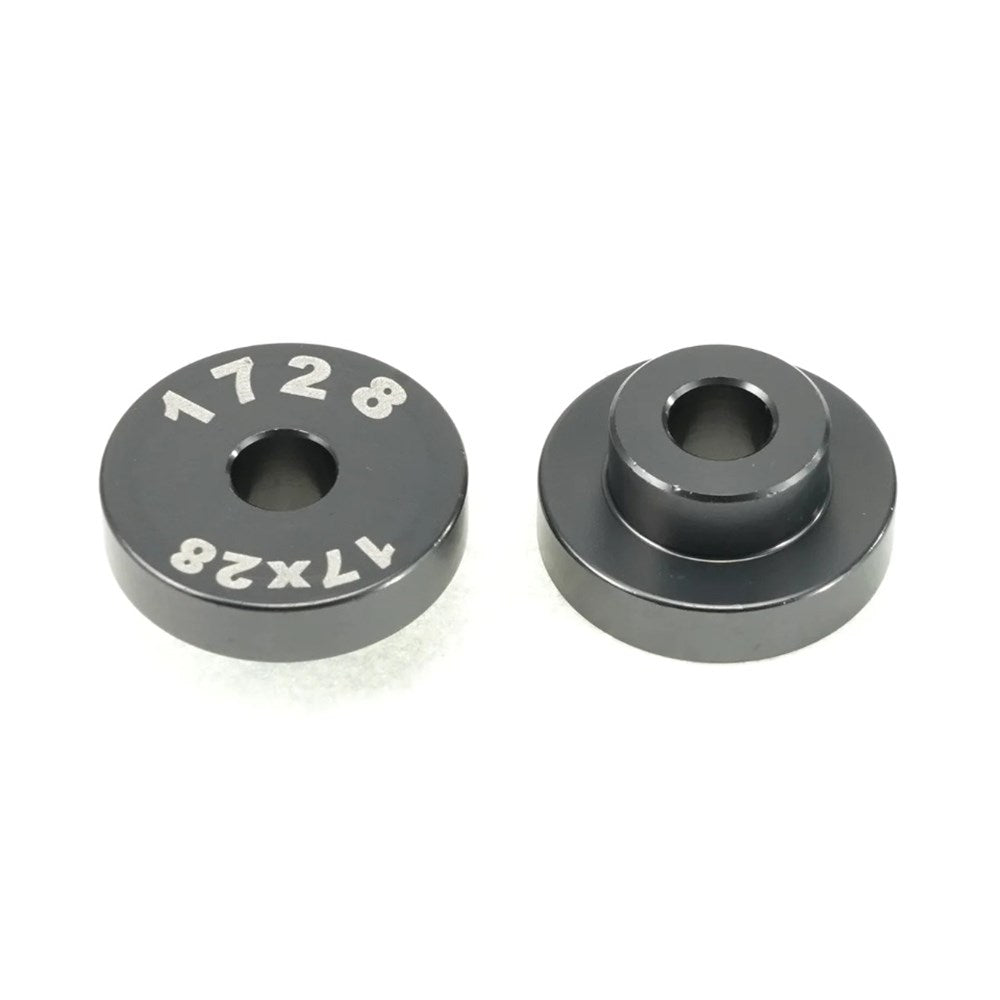 ENDURO HT MR 1728 INNER