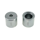 ENDURO BEARINGS HT MR 1728 Outer