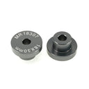 ENDURO BEARINGS HT MR 18307 Inner