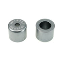 ENDURO BEARINGS HT MR 18307 Outer
