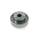 ENDURO BEARINGS HT MR 2437 Inner