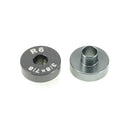 ENDURO BEARINGS HT R6 Inner