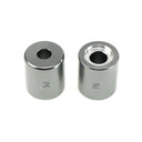 ENDURO BEARINGS HT R6 Outer