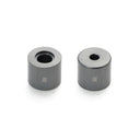 ENDURO BEARINGS HT R8 Outer