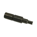 ENDURO BEARINGS - Puller CRMO Expanding Collet - For Bearing with 10-11mm IDs