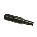 ENDURO BEARINGS - Puller CRMO Expanding Collet - For Bearing with 12-13mm IDs