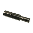 ENDURO BEARINGS Puller