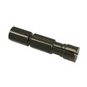 ENDURO BEARINGS - Puller CRMO Expanding Collet - For Bearing with 20-21mm IDs