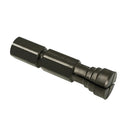 ENDURO BEARINGS - Puller CRMO Expanding Collet - For Bearing with 24-25mm IDs