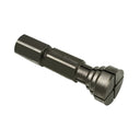 ENDURO BEARINGS - Puller CRMO Expanding Collet - For Bearing with 30-31mm IDs