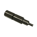 ENDURO BEARINGS - Puller CRMO Expanding Collet - For Bearing with 6-7mm IDs