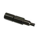 ENDURO BEARINGS Puller