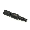 ENDURO BEARINGS Puller