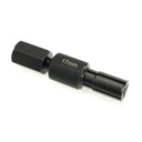 ENDURO BEARINGS Puller