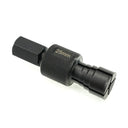 ENDURO BEARINGS Puller