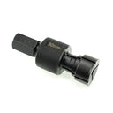 ENDURO BEARINGS Puller