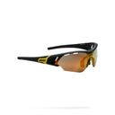 BBB CYCLING Summit Sportglasses