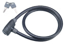 BBB CYCLING PowerSafe