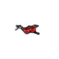 Thumbnail for Hope E4 2022 Caliper Complete Black/Red